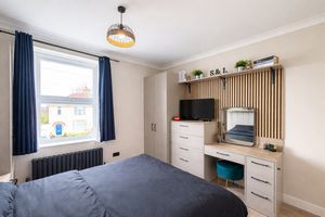 Photo 13- click for photo gallery